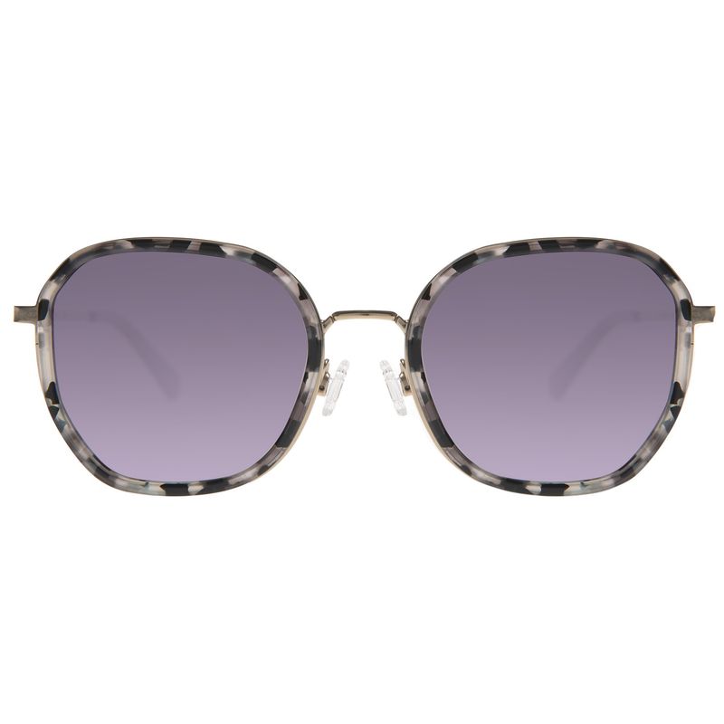 OC.MT.3663-2001-Oculos-De-Sol-Feminino-Chilli-Beans-Redondo-Preto-Mesclado--2-