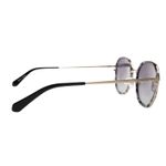 OC.MT.3663-2001-Oculos-De-Sol-Feminino-Chilli-Beans-Redondo-Preto-Mesclado--3-