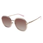 OC.MT.3663-5704-Oculos-De-Sol-Feminino-Chilli-Beans-Redondo-Rose---1-