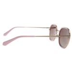 OC.MT.3663-5704-Oculos-De-Sol-Feminino-Chilli-Beans-Redondo-Rose---3-