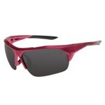 OC.ES.1433-0113-Oculos-De-Sol-Feminino-Chilli-Beans-Esportivo-Rosa--1-
