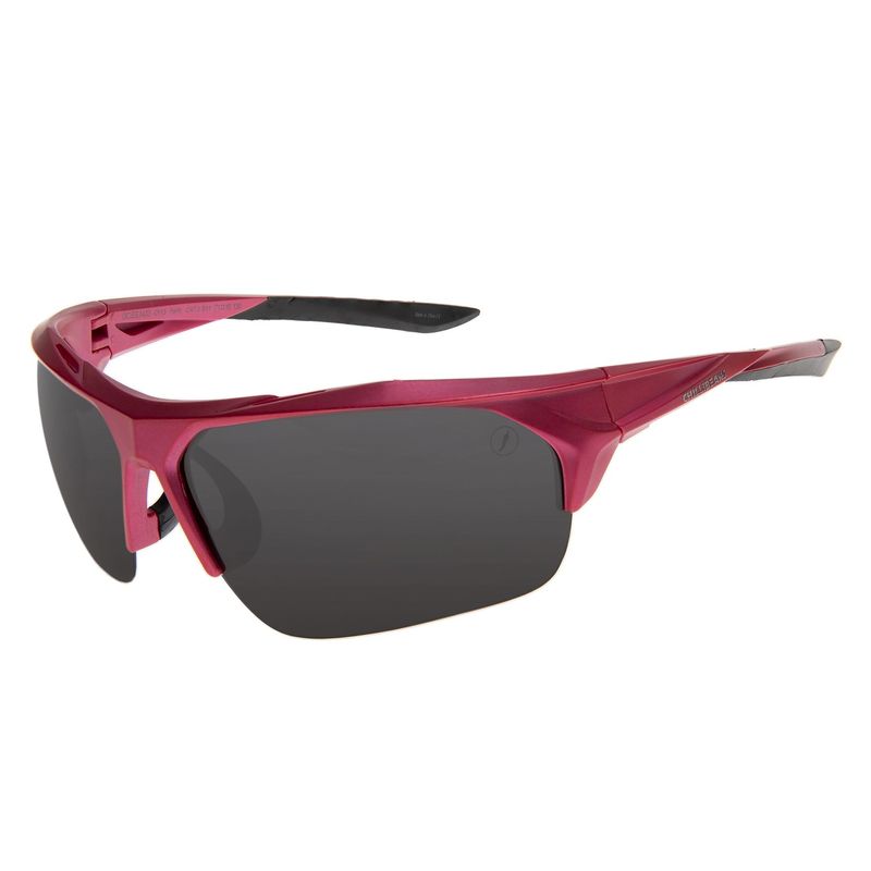 OC.ES.1433-0113-Oculos-De-Sol-Feminino-Chilli-Beans-Esportivo-Rosa--1-