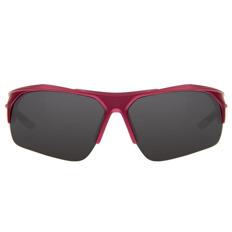OC.ES.1433-0113-Oculos-De-Sol-Feminino-Chilli-Beans-Esportivo-Rosa--2-
