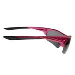 OC.ES.1433-0113-Oculos-De-Sol-Feminino-Chilli-Beans-Esportivo-Rosa--3-