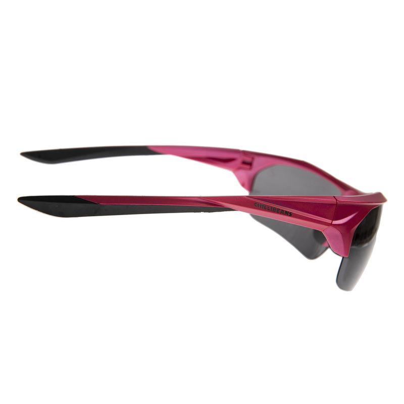 OC.ES.1433-0113-Oculos-De-Sol-Feminino-Chilli-Beans-Esportivo-Rosa--3-