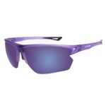 OC.ES.1411-0814-Oculos-De-Sol-Unissex-Chilli-Beans-Esportivo-Roxo--1-
