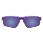 OC.ES.1411-0814-Oculos-De-Sol-Unissex-Chilli-Beans-Esportivo-Roxo--2-