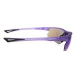 OC.ES.1411-0814-Oculos-De-Sol-Unissex-Chilli-Beans-Esportivo-Roxo--3-