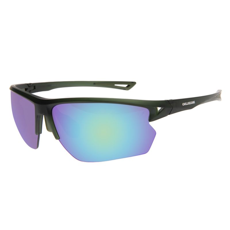 OC.ES.1411-1515-Oculos-De-Sol-Unissex-Chilli-Beans-Esportivo-Verde--1-