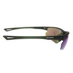 OC.ES.1411-1515-Oculos-De-Sol-Unissex-Chilli-Beans-Esportivo-Verde--3-