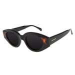OC.CL.4292-0101-Oculos-De-Sol-Feminino-Chilli-Beans-Cat-Fashion-Preto--1-