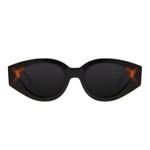 OC.CL.4292-0101-Oculos-De-Sol-Feminino-Chilli-Beans-Cat-Fashion-Preto--2-