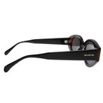OC.CL.4292-0101-Oculos-De-Sol-Feminino-Chilli-Beans-Cat-Fashion-Preto--3-