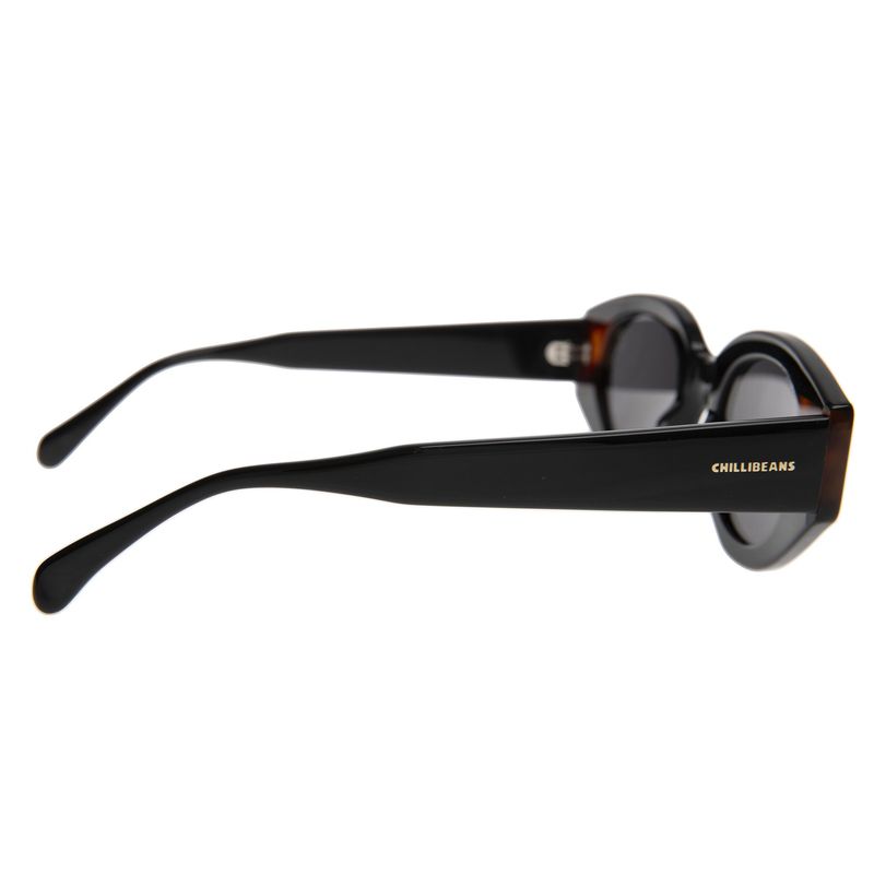 OC.CL.4292-0101-Oculos-De-Sol-Feminino-Chilli-Beans-Cat-Fashion-Preto--3-