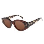 OC.CL.4292-0202-Oculos-De-Sol-Feminino-Chilli-Beans-Cat-Fashion-Marrom---1-