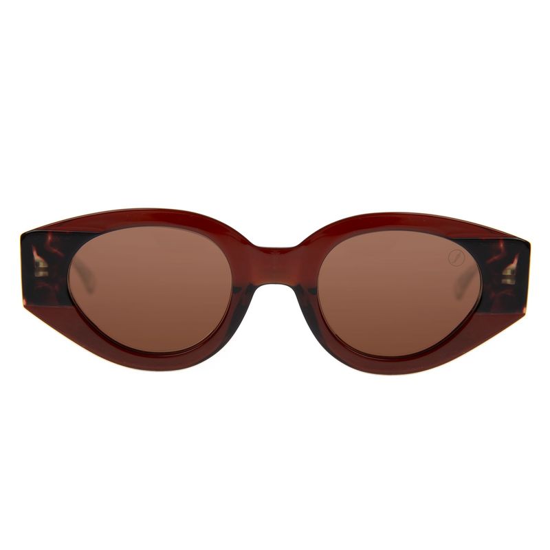 OC.CL.4292-0202-Oculos-De-Sol-Feminino-Chilli-Beans-Cat-Fashion-Marrom---2-
