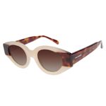 OC.CL.4292-2003-Oculos-De-Sol-Feminino-Chilli-Beans-Cat-Fashion-Caramelo---1-