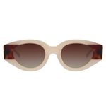 OC.CL.4292-2003-Oculos-De-Sol-Feminino-Chilli-Beans-Cat-Fashion-Caramelo---2-