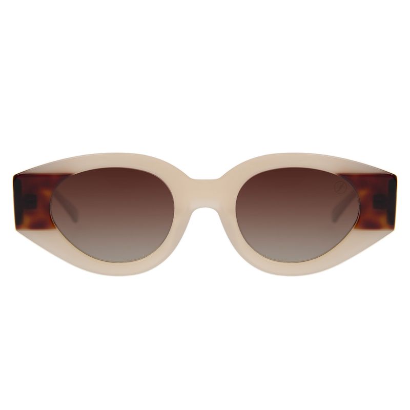 OC.CL.4292-2003-Oculos-De-Sol-Feminino-Chilli-Beans-Cat-Fashion-Caramelo---2-