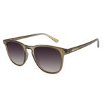 OC.CL.4279-8215-Oculos-De-Sol-Unissex-Chilli-Beans-Quadrado-Marrom--1-