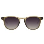 OC.CL.4279-8215-Oculos-De-Sol-Unissex-Chilli-Beans-Quadrado-Marrom--2-