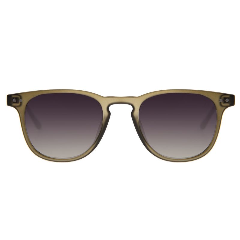OC.CL.4279-8215-Oculos-De-Sol-Unissex-Chilli-Beans-Quadrado-Marrom--2-
