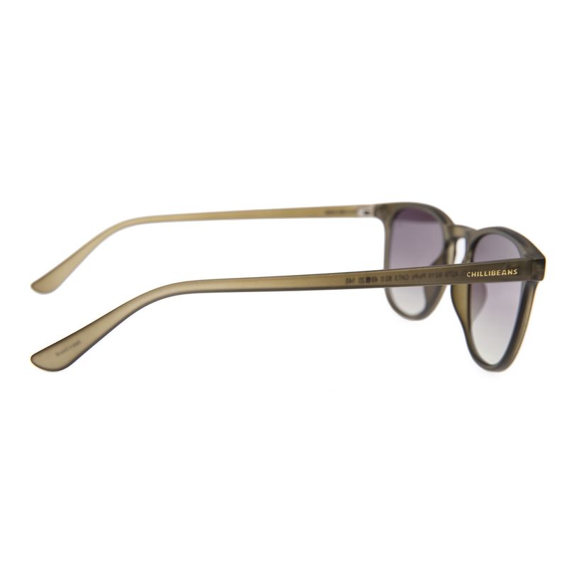 OC.CL.4279-8215-Oculos-De-Sol-Unissex-Chilli-Beans-Quadrado-Marrom--3-