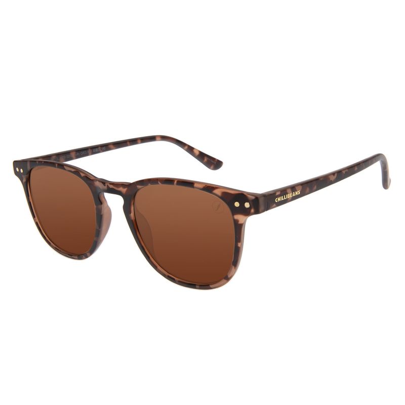 OC.CL.4279-0202-Oculos-De-Sol-Unissex-Chilli-Beans-Quadrado-Tartaruga---1-