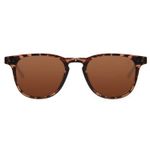 OC.CL.4279-0202-Oculos-De-Sol-Unissex-Chilli-Beans-Quadrado-Tartaruga---2-