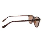 OC.CL.4279-0202-Oculos-De-Sol-Unissex-Chilli-Beans-Quadrado-Tartaruga---3-