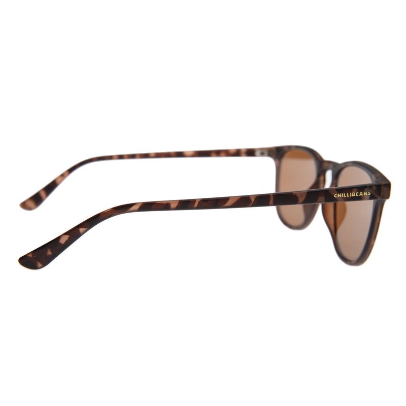 OC.CL.4279-0202-Oculos-De-Sol-Unissex-Chilli-Beans-Quadrado-Tartaruga---3-