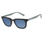 OC.CL.3471-0801-Oculos-de-Sol-Unissex-Pantone-Quadrado-Azul--2-