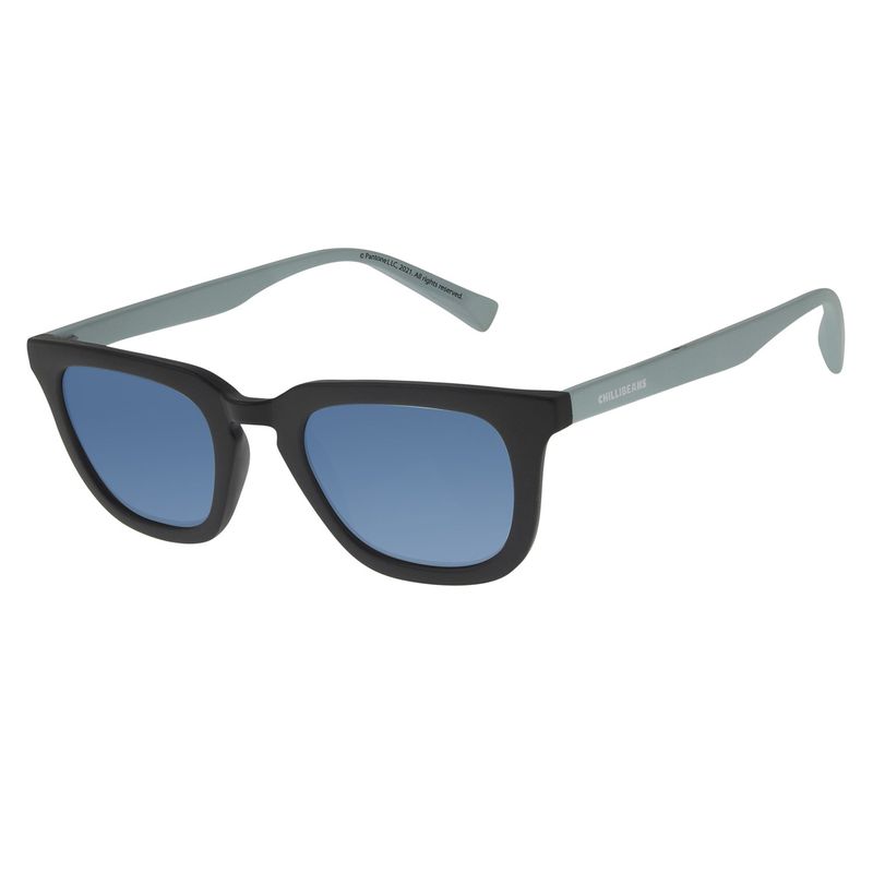 OC.CL.3471-0801-Oculos-de-Sol-Unissex-Pantone-Quadrado-Azul--2-