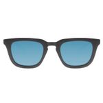 OC.CL.3471-0801-Oculos-de-Sol-Unissex-Pantone-Quadrado-Azul--3-