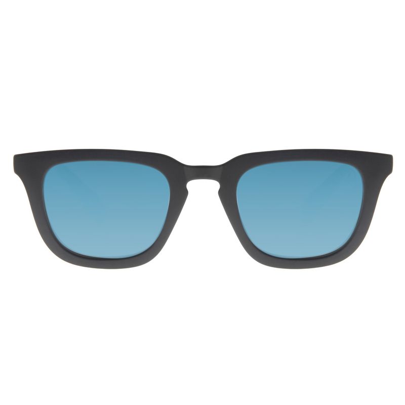 OC.CL.3471-0801-Oculos-de-Sol-Unissex-Pantone-Quadrado-Azul--3-