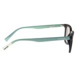 OC.CL.3471-0801-Oculos-de-Sol-Unissex-Pantone-Quadrado-Azul--4-