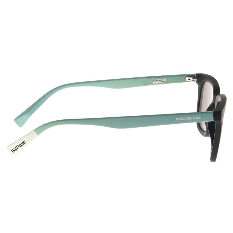 OC.CL.3471-0801-Oculos-de-Sol-Unissex-Pantone-Quadrado-Azul--4-