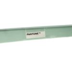 OC.CL.3471-0801-Oculos-de-Sol-Unissex-Pantone-Quadrado-Azul--1-