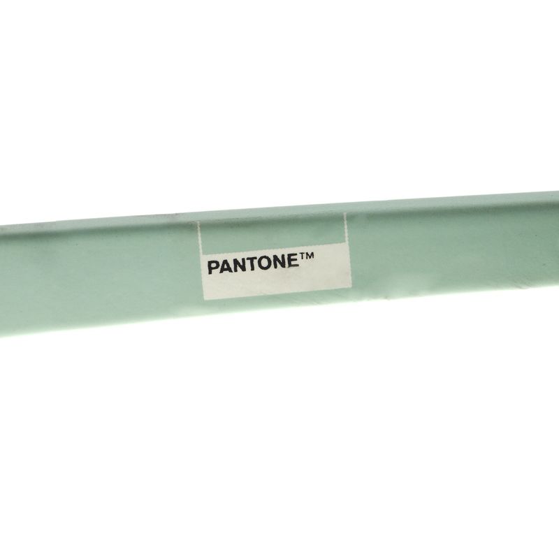 OC.CL.3471-0801-Oculos-de-Sol-Unissex-Pantone-Quadrado-Azul--1-