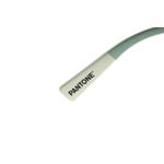 OC.CL.3471-0801-Oculos-de-Sol-Unissex-Pantone-Quadrado-Azul--5-