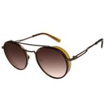 OC.CL.3570-5788-Oculos-de-Sol-Unissex-Alok-Nature-Tech-Redondo-Flap-Marrom-Claro--4-