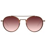 OC.CL.3570-5788-Oculos-de-Sol-Unissex-Alok-Nature-Tech-Redondo-Flap-Marrom-Claro--1-