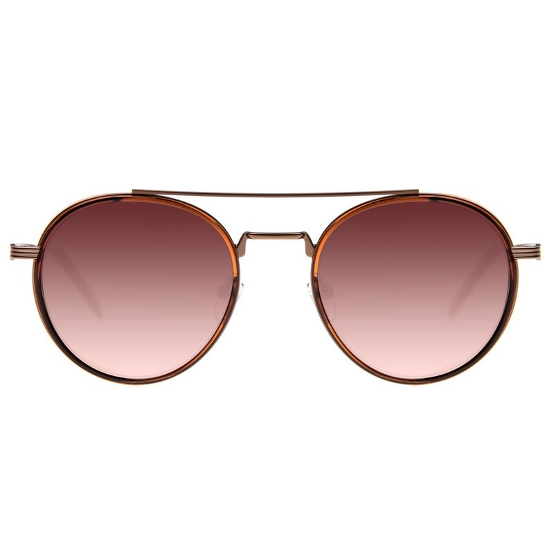 OC.CL.3570-5788-Oculos-de-Sol-Unissex-Alok-Nature-Tech-Redondo-Flap-Marrom-Claro--1-