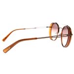 OC.CL.3570-5788-Oculos-de-Sol-Unissex-Alok-Nature-Tech-Redondo-Flap-Marrom-Claro--2-