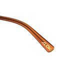 OC.CL.3570-5788-Oculos-de-Sol-Unissex-Alok-Nature-Tech-Redondo-Flap-Marrom-Claro--3-