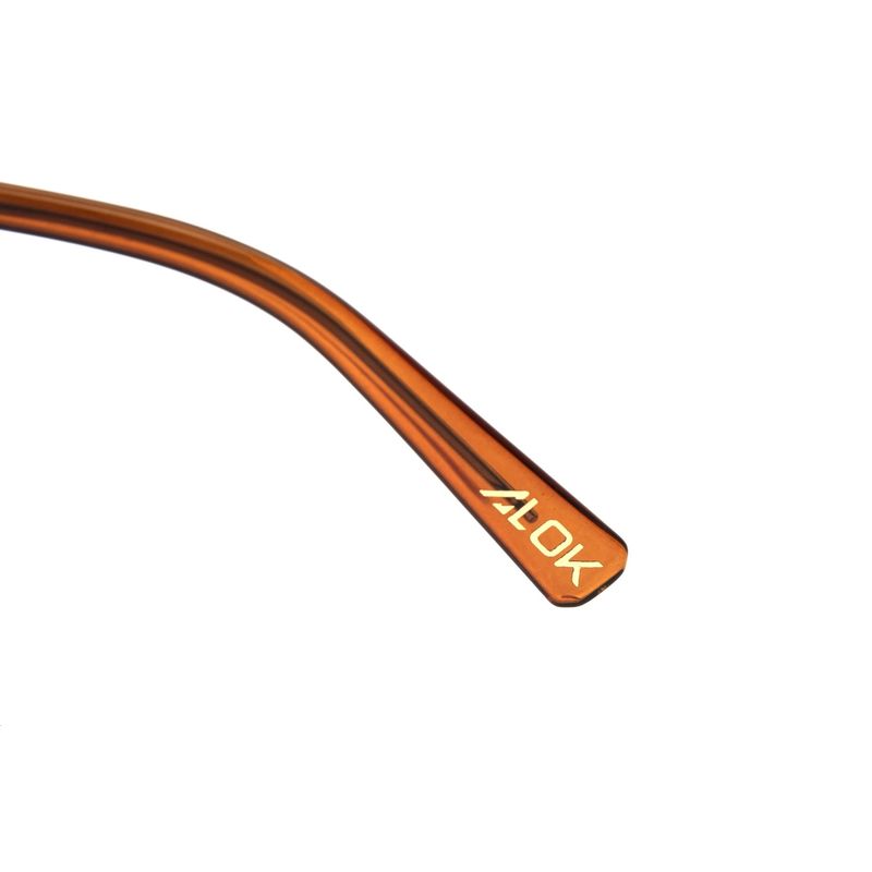 OC.CL.3570-5788-Oculos-de-Sol-Unissex-Alok-Nature-Tech-Redondo-Flap-Marrom-Claro--3-