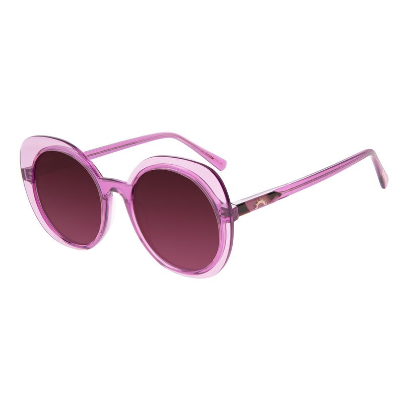 OC.CL.3735-1414-Oculos-de-Sol-Feminino-Harry-Potter-Lumus-Roxo--2-