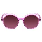 OC.CL.3735-1414-Oculos-de-Sol-Feminino-Harry-Potter-Lumus-Roxo--3-