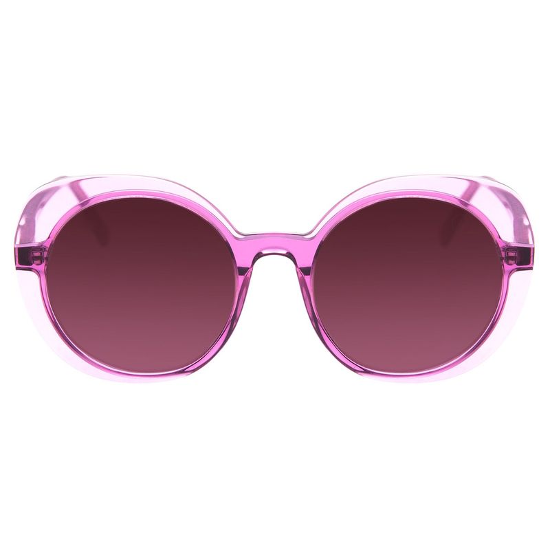 OC.CL.3735-1414-Oculos-de-Sol-Feminino-Harry-Potter-Lumus-Roxo--3-