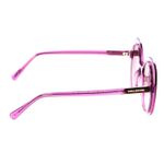 OC.CL.3735-1414-Oculos-de-Sol-Feminino-Harry-Potter-Lumus-Roxo--4-